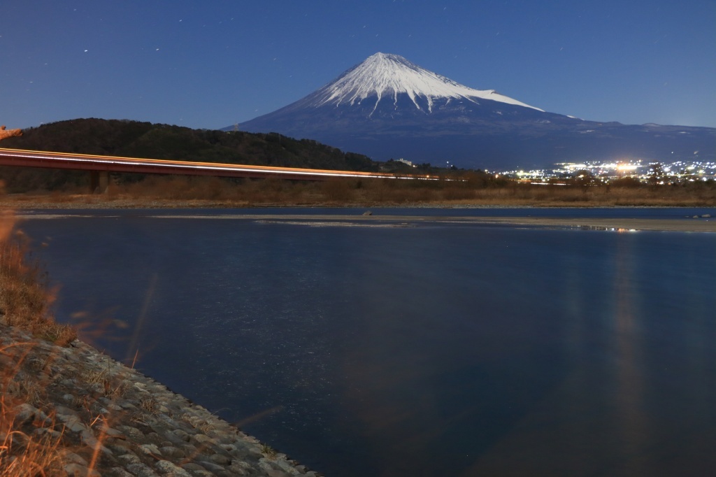 a0188405_15055849.jpg