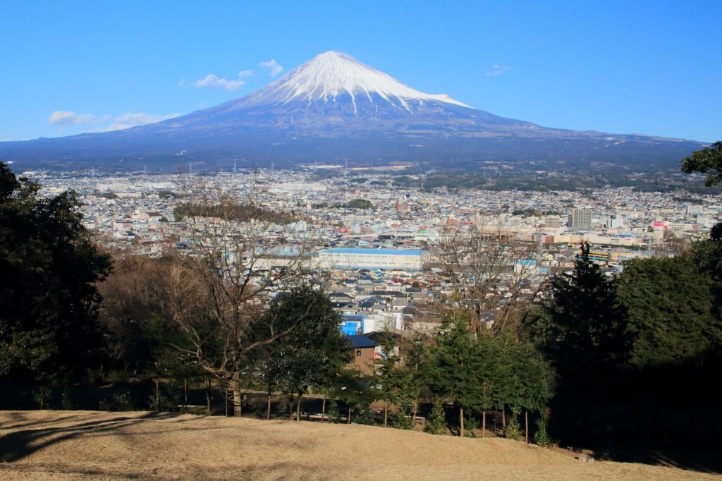 a0188405_15313231.jpg