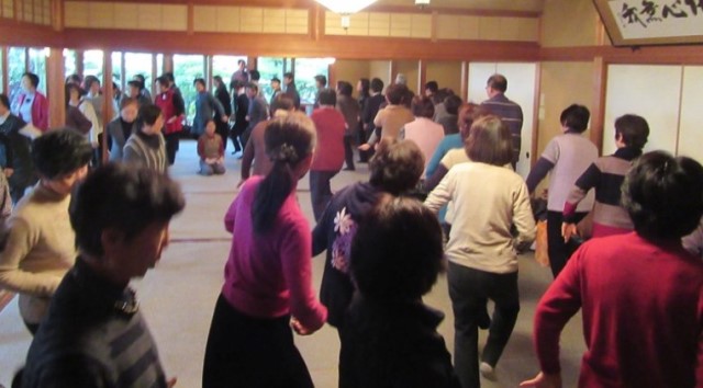 f0231709_126318.jpg