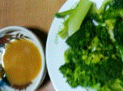 f0231709_19571680.gif