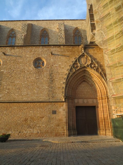 b0064411_08164670.jpg