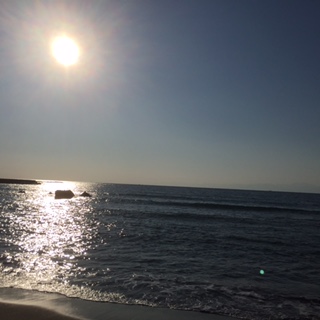 c0247314_8574768.jpg