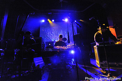 c0003620_232139.jpg
