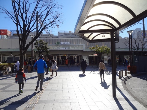 f0000521_14504088.jpg
