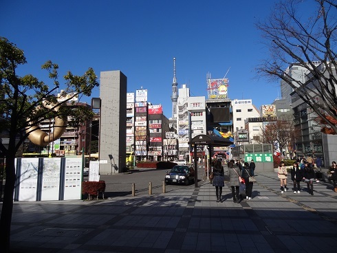 f0000521_14510007.jpg