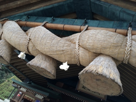 f0143521_01171800.jpg