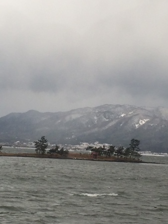 f0143521_01182707.jpg