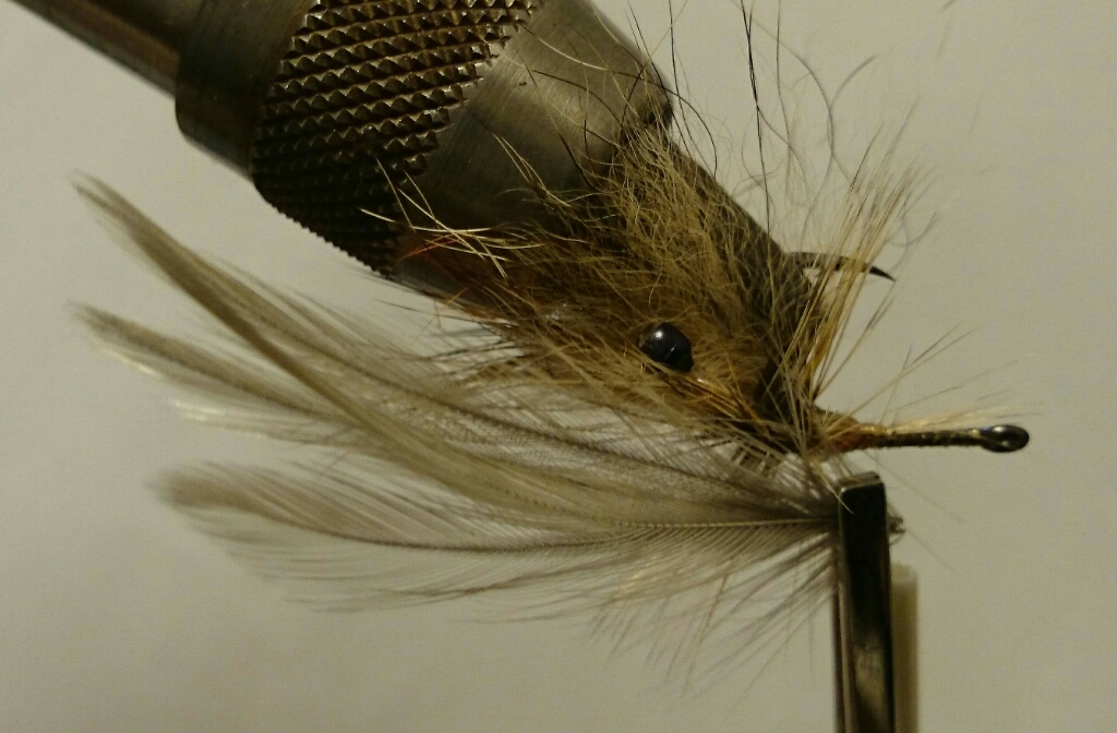 b0259124_22410211.jpg