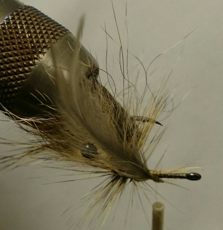 b0259124_23080638.jpg
