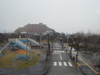 f0151628_22045664.jpg