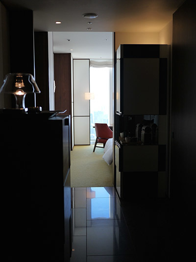 b0035734_16575100.jpg