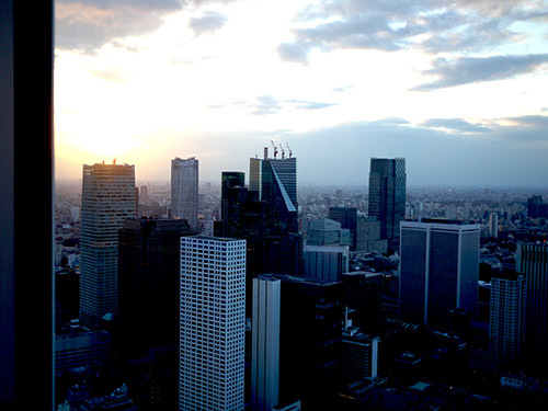 b0035734_17002361.jpg