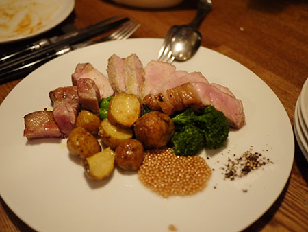 b0035734_17022391.jpg