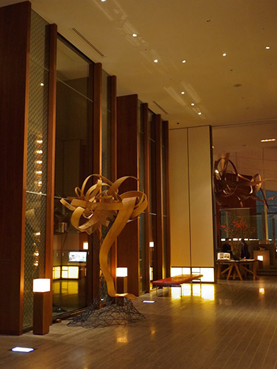 b0035734_17022826.jpg