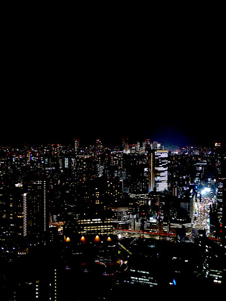 b0035734_17034863.jpg
