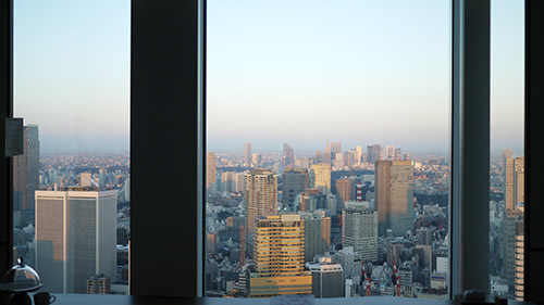 b0035734_18504540.jpg