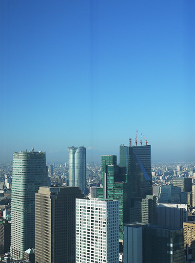 b0035734_18511431.jpg