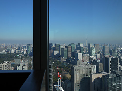 b0035734_18520553.jpg