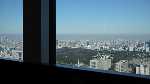 b0035734_18520907.jpg