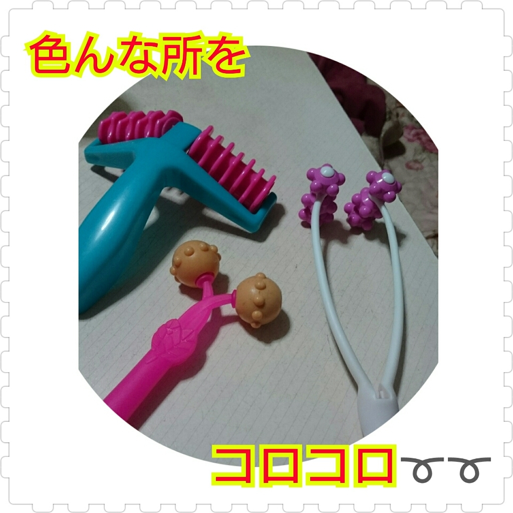 a0167335_21224402.jpg
