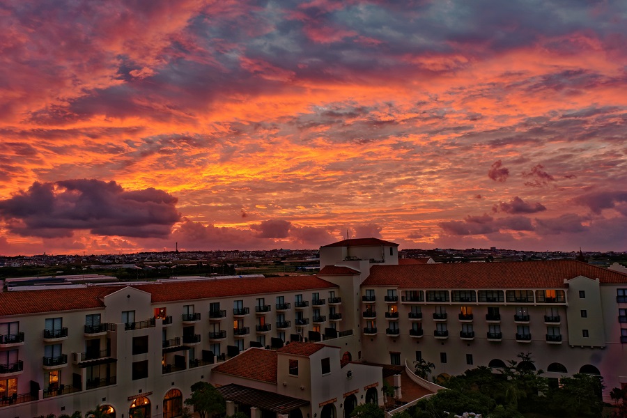 f0274536_13281425.jpg