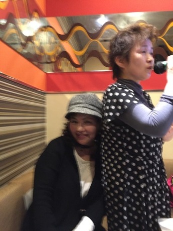 d0100239_17491297.jpeg