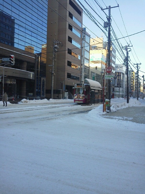 b0031140_1724775.jpg
