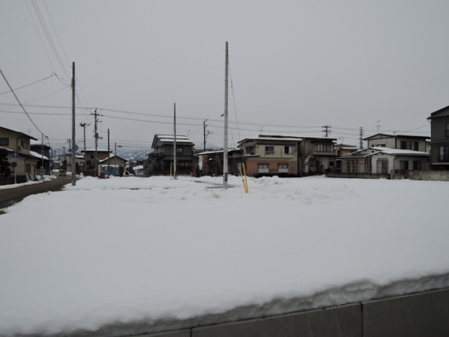 b0075140_14334452.jpg