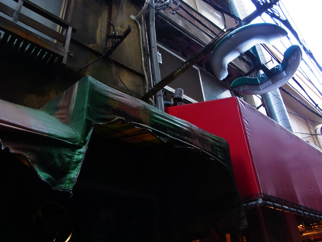 a0087341_148866.jpg