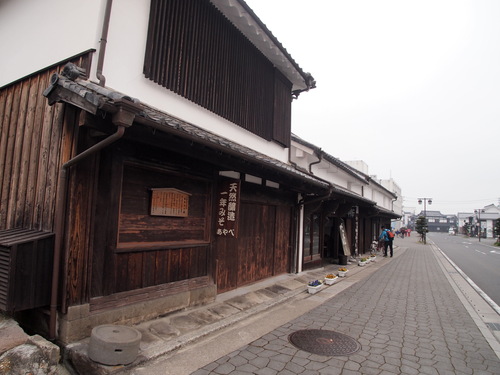 b0199742_22525633.jpg