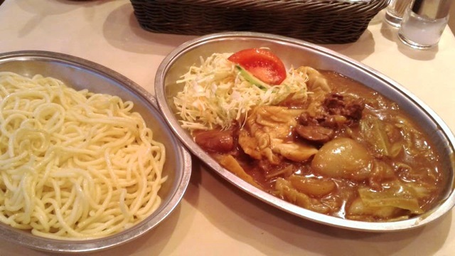 d0350542_17213196.jpg