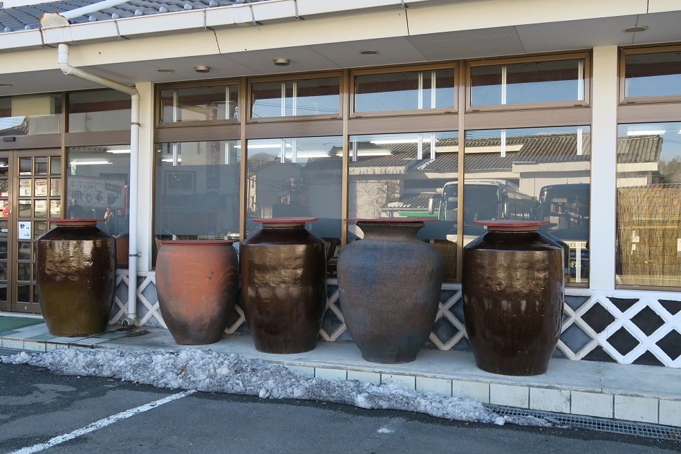 d0333943_16371329.jpg