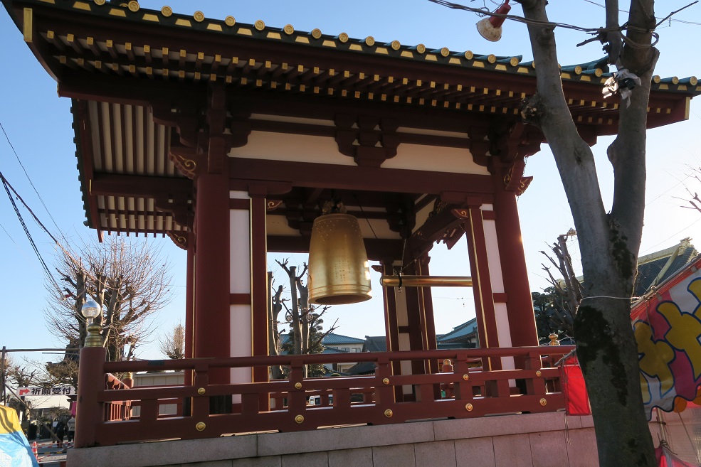 d0333943_16475815.jpg