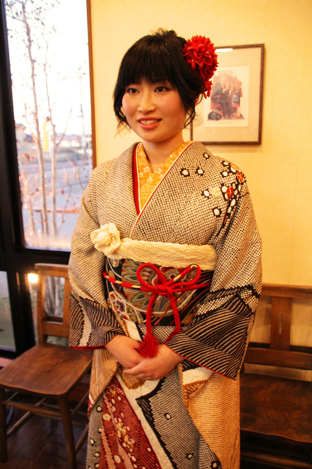 f0052744_1592638.jpg