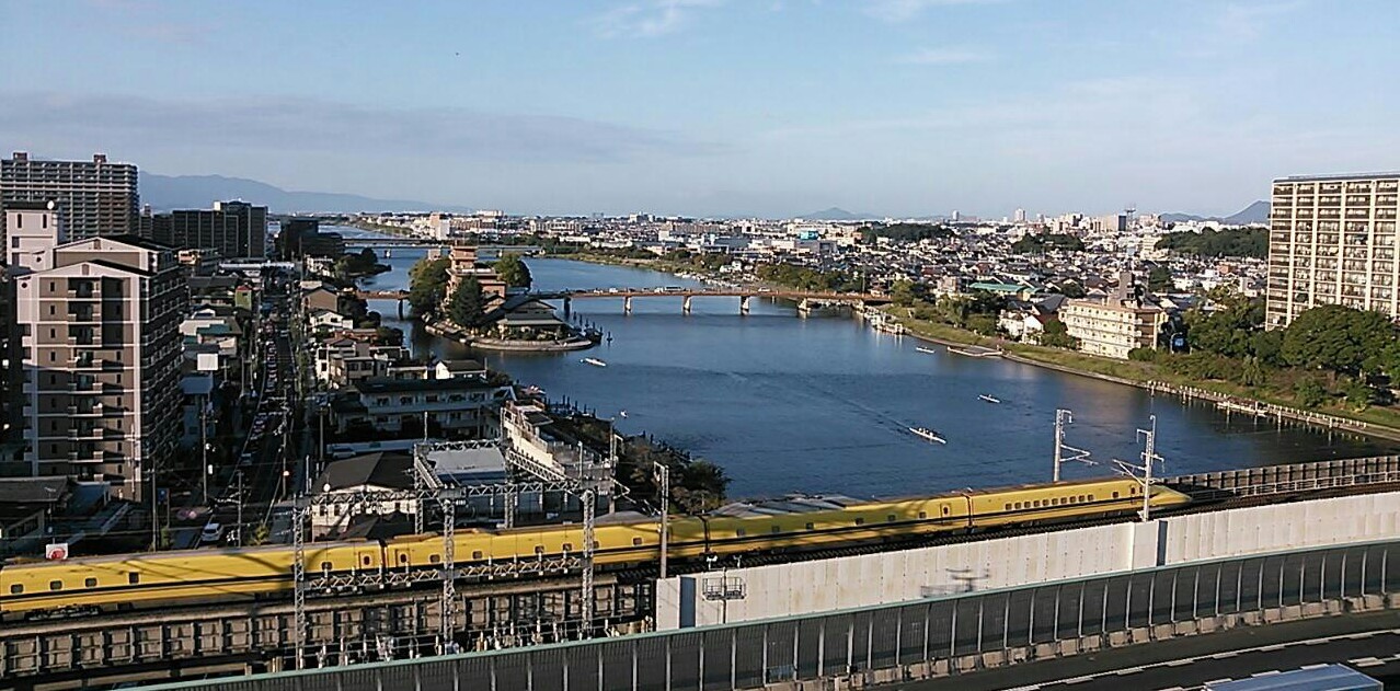 c0331446_22594975.jpg