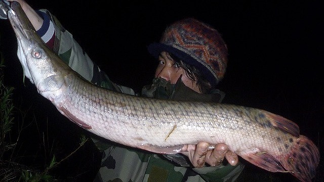 e0041047_05300584.jpg