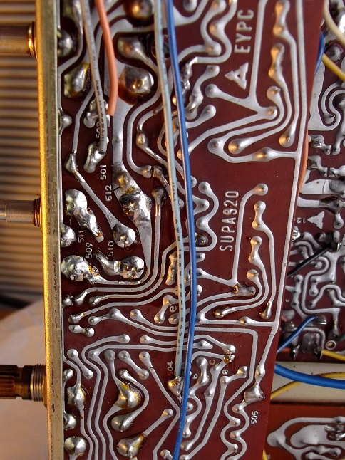 e0193247_19312475.jpg