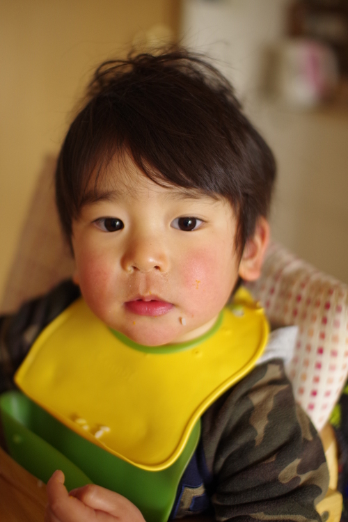 a0299749_2332390.jpg