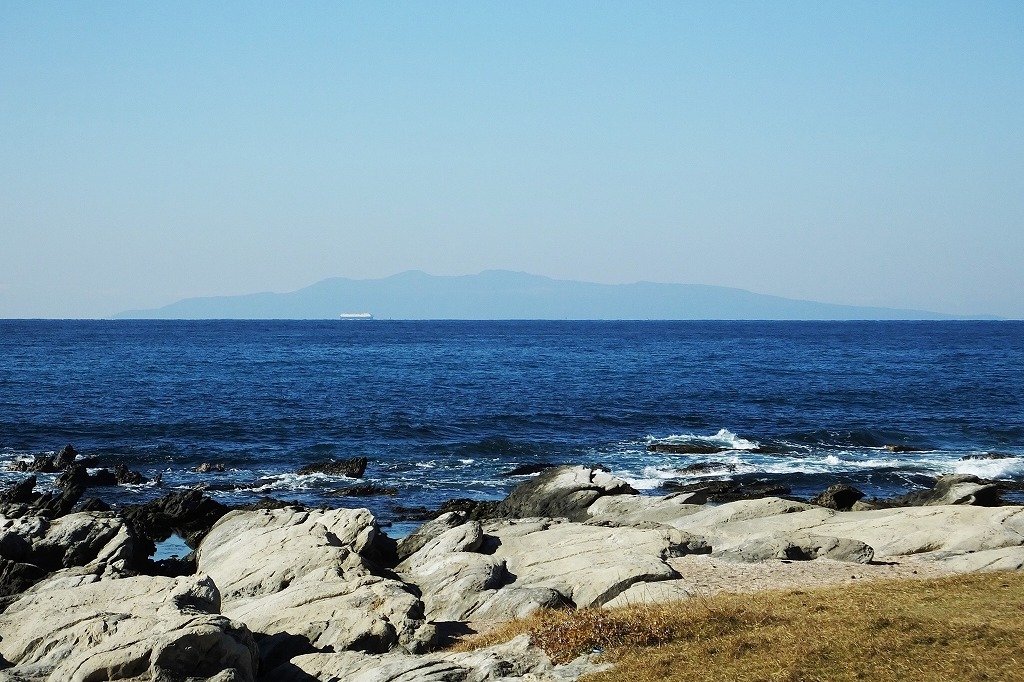 b0236251_922555.jpg