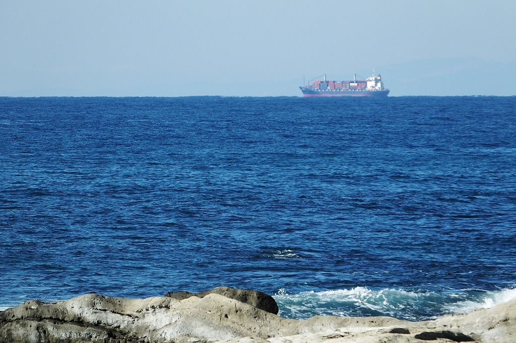 b0236251_923220.jpg