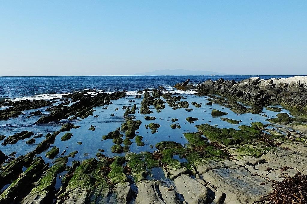 b0236251_9244849.jpg
