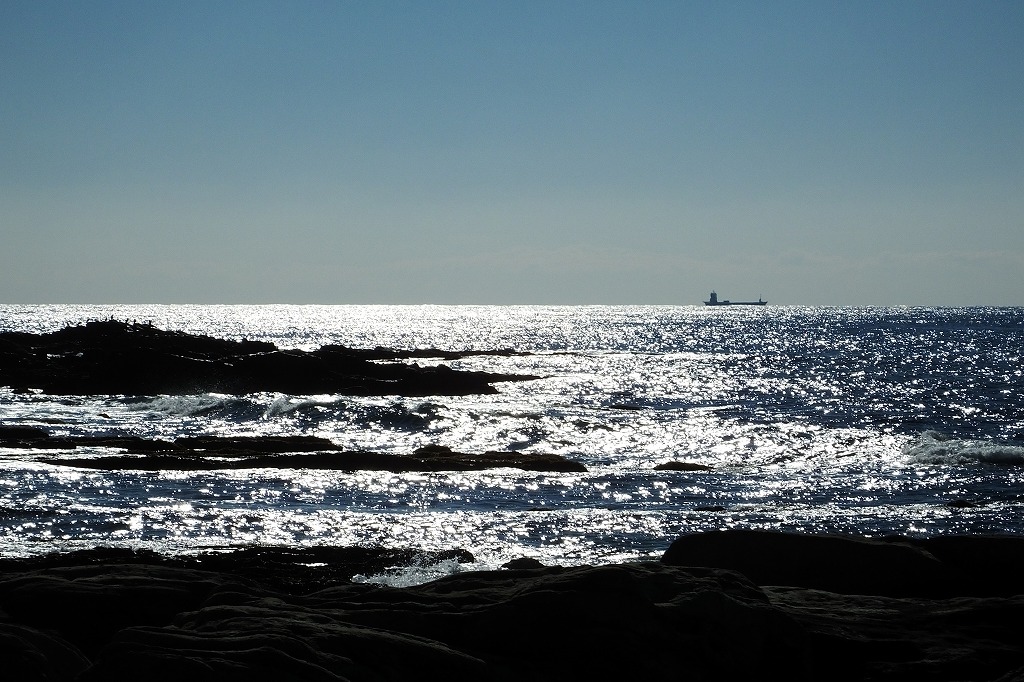 b0236251_932520.jpg