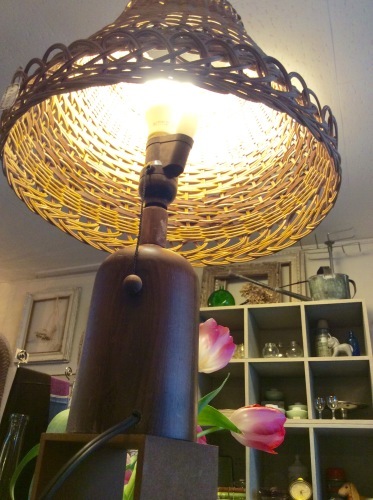 c0340351_17373628.jpeg