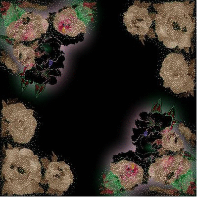 b0133752_22184211.gif