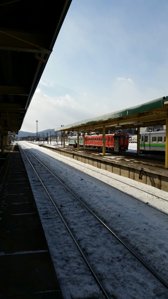 b0169958_09252064.jpg