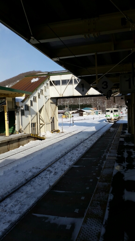 b0169958_09260185.jpg
