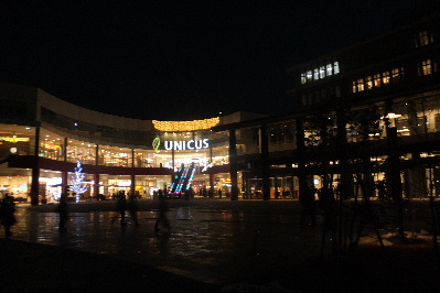 e0088260_204598.jpg
