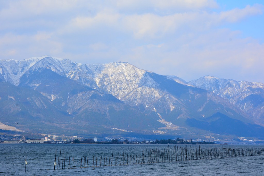 d0090161_1944997.jpg