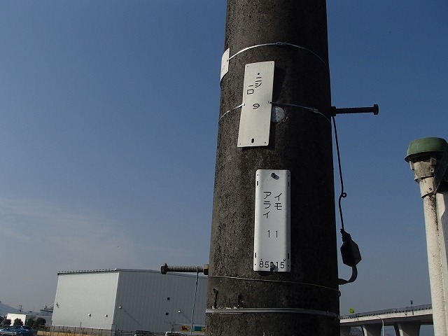 b0044663_15512316.jpg