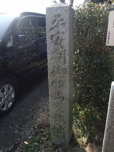 b0044663_15531893.jpg